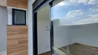 Foto 35 de Casa de Condomínio com 3 Quartos à venda, 360m² em Swiss Park, Campinas