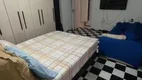 Foto 24 de Casa com 3 Quartos à venda, 100m² em Jardim Mitsutani, São Paulo