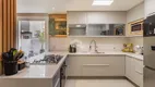 Foto 10 de Casa de Condomínio com 3 Quartos à venda, 310m² em Sarandi, Porto Alegre