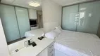Foto 8 de Apartamento com 3 Quartos à venda, 130m² em Horto Florestal, Salvador