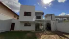 Foto 102 de Casa de Condomínio com 3 Quartos à venda, 281m² em Loteamento Caminhos de Sao Conrado Sousas, Campinas