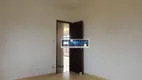 Foto 24 de Apartamento com 2 Quartos à venda, 122m² em Vila Valença, São Vicente