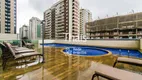 Foto 42 de Apartamento com 2 Quartos à venda, 50m² em Sul (Águas Claras), Brasília