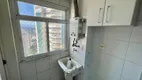 Foto 6 de Apartamento com 3 Quartos à venda, 97m² em Centro, Nova Iguaçu
