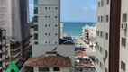 Foto 20 de Apartamento com 4 Quartos à venda, 190m² em Meia Praia, Itapema