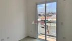 Foto 42 de Apartamento com 2 Quartos à venda, 47m² em Vila Rosalia, Guarulhos