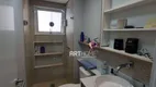 Foto 16 de Apartamento com 2 Quartos à venda, 53m² em Vila Dayse, São Bernardo do Campo