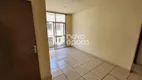 Foto 2 de Apartamento com 1 Quarto à venda, 50m² em Cachambi, Rio de Janeiro