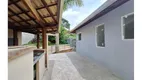Foto 37 de Casa com 3 Quartos à venda, 257m² em Braunes, Nova Friburgo