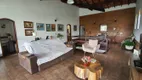 Foto 15 de Casa com 4 Quartos à venda, 377m² em Itaipu, Niterói