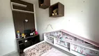 Foto 33 de Apartamento com 2 Quartos à venda, 49m² em Paloma, Colombo