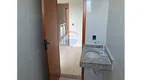 Foto 22 de Casa com 2 Quartos à venda, 115m² em São José de Imbassai, Maricá