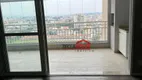 Foto 30 de Apartamento com 3 Quartos para alugar, 116m² em Picanço, Guarulhos