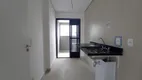 Foto 13 de Apartamento com 3 Quartos à venda, 91m² em Jardim das Acacias, São Paulo