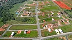 Foto 3 de Lote/Terreno à venda, 250m² em Residencial Alto da Boa Vista, Piracicaba
