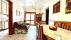 Foto 3 de Apartamento com 2 Quartos à venda, 58m² em Zona Nova, Capão da Canoa