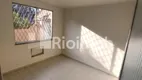 Foto 8 de Apartamento com 2 Quartos para venda ou aluguel, 60m² em  Vila Valqueire, Rio de Janeiro