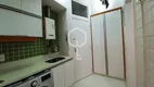 Foto 16 de Apartamento com 3 Quartos à venda, 87m² em Lagoa, Rio de Janeiro