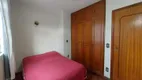 Foto 15 de Casa com 5 Quartos à venda, 237m² em Areal, Brasília