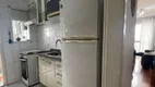 Foto 3 de Apartamento com 3 Quartos à venda, 62m² em Vila Antonieta, São Paulo