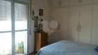 Foto 18 de Apartamento com 3 Quartos à venda, 130m² em Brooklin, São Paulo