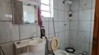 Foto 16 de Imóvel Comercial com 4 Quartos à venda, 330m² em Mathias Velho, Canoas