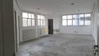 Foto 4 de Sala Comercial para alugar, 65m² em Rudge Ramos, São Bernardo do Campo