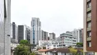 Foto 10 de Apartamento com 3 Quartos à venda, 83m² em Santa Efigênia, Belo Horizonte