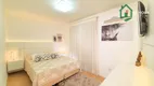 Foto 20 de Apartamento com 2 Quartos à venda, 108m² em Água Verde, Blumenau