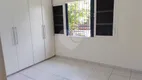 Foto 16 de Casa com 3 Quartos à venda, 140m² em Vila Cordeiro, São Paulo