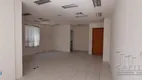 Foto 2 de Sala Comercial com 1 Quarto à venda, 42m² em Alphaville Industrial, Barueri