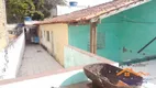 Foto 9 de Casa com 3 Quartos à venda, 120m² em Condomínio Vilage, Itaquaquecetuba