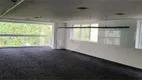 Foto 3 de Sala Comercial para alugar, 350m² em Bela Vista, São Paulo