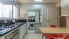 Foto 29 de Apartamento com 3 Quartos à venda, 106m² em Perdizes, São Paulo