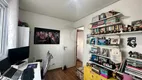 Foto 12 de Apartamento com 2 Quartos à venda, 55m² em Vila Nova Cachoeirinha, São Paulo