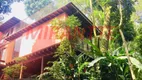 Foto 17 de Casa de Condomínio com 3 Quartos à venda, 290m² em Roseira, Mairiporã