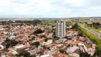 Foto 8 de Apartamento com 2 Quartos à venda, 71m² em Vila Resende, Caçapava