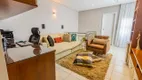 Foto 12 de Apartamento com 4 Quartos à venda, 320m² em Itaigara, Salvador