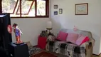 Foto 14 de Casa de Condomínio com 4 Quartos à venda, 418m² em Altos São Fernando, Jandira