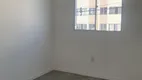 Foto 19 de Apartamento com 2 Quartos para alugar, 43m² em Lago Azul, Manaus