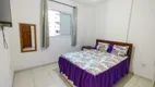Foto 14 de Apartamento com 2 Quartos para alugar, 64m² em Canto do Forte, Praia Grande