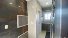 Foto 13 de Apartamento com 2 Quartos à venda, 76m² em Centro, Capão da Canoa