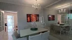 Foto 8 de Casa com 3 Quartos à venda, 180m² em Loteamento Maravista, Niterói