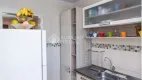 Foto 6 de Apartamento com 2 Quartos à venda, 41m² em Humaitá, Porto Alegre