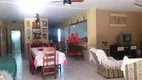 Foto 63 de Fazenda/Sítio com 4 Quartos à venda, 280m² em Tupi, Piracicaba