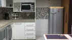 Foto 8 de Apartamento com 3 Quartos à venda, 152m² em Enseada, Guarujá