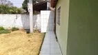 Foto 4 de Casa com 2 Quartos à venda, 102m² em Parque Cuiabá, Cuiabá