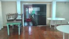 Foto 16 de Apartamento com 3 Quartos à venda, 88m² em Vila Camilopolis, Santo André