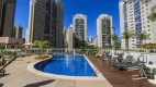 Foto 16 de Apartamento com 2 Quartos à venda, 70m² em Vila da Serra, Nova Lima