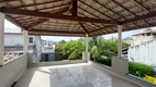 Foto 3 de Casa de Condomínio com 2 Quartos à venda, 110m² em Buraquinho, Lauro de Freitas